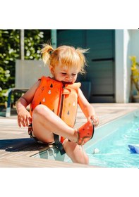 Resim Bbluv Shooz Havuz Ve Deniz Ayakkabısı - Navy Lacivert 