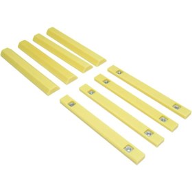 Resim Anaç Makina 123-03215-4764 Jcb Kızak Lama Takımı 