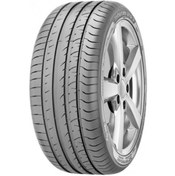 Resim SAVA 255/40 R19 100Y XL Intensa UHP 2 FP Yaz Binek 2023 