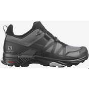 Resim Salomon X Ultra 4 Gtx Erkek Spor Ayakkabısı L41385100-16566 