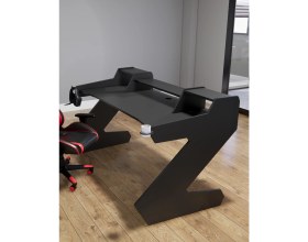 Resim Michael Brean Oyuncu ve Stüdyo Masası 150 cm 