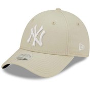 Resim New Era New York Yankees League Essential 9Forty 