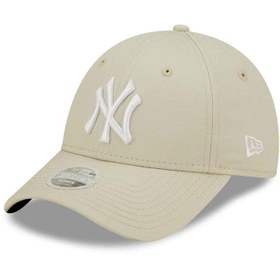 Resim New Era New York Yankees League Essential 9Forty 