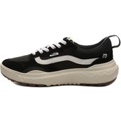 Resim 000bceba21-r Vans Mte Ultrarange Neo Vr3 Spor Ayakkabı Siyah 000bceba21-r Siyah 
