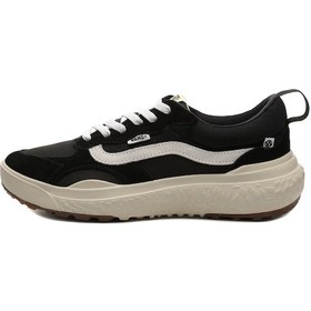 Resim 000bceba21-r Vans Mte Ultrarange Neo Vr3 Spor Ayakkabı Siyah 000bceba21-r Siyah 