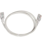 Resim 1 Metre Cat6 Patch Kablo 1m Ethernet Kablosu UTP Lan Kablosu 