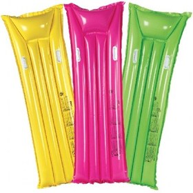 Resim Attack Sport Tutacaklı Deniz Yatağı 001 