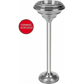 Resim Lobi Küllük Çap 26 430K 