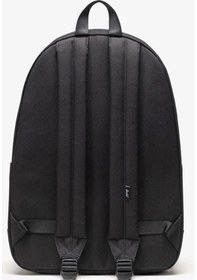 Resim Herschel Classic Xl Backpack Unisex Sırt Çantası 11546-07114-os Varsity Black 