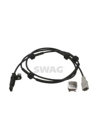 Resim Swag 62936948 Abs Sensoru On 4545g0 4545h5 