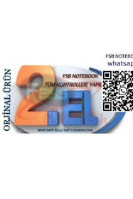 Resim LENOVO Ideapad G500 G505 G510 Notebook Webcam Kamera Cikdcv5wp 