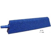 Resim Hj-101 Hava Taşı 10 Cm 