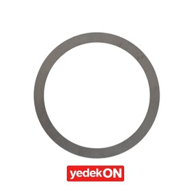 Resim AGCO Disk - Fendt | F716300020170 