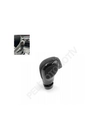 Resim Passat DSG Otomatik Vites Topuzu 713203 