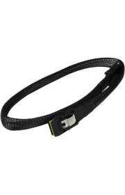 Resim Platoon 36 Pin Mini Sas SFF-8087 50 cm 