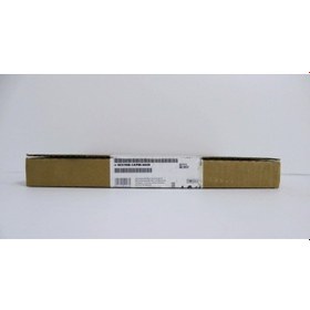Resim 6Es7450-1Ap00-0Ae0, 6Es7 450-1Ap00-0Ae0 Fm 450-1, Counter Module, 