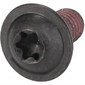 Resim AGCO Altıgen Başlı Cıvata - Massey Ferguson / Fendt / Valtra | ACW1022970 