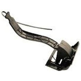Resim Renault Megane 2 Ön Motor Kaput Kilidi 8200438215 