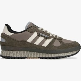 Resim NY II Outdoor SPZL 'Branch' 