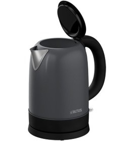 Resim Altus AL4034G 2220 W Inox Kettle Su Isıtıcı 