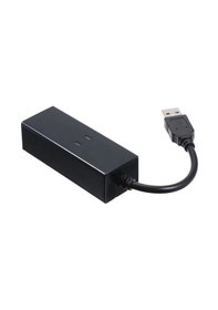 Resim Usb 2.0 Fax Modem 56 K Usb Fax Modem Tek Giriş 