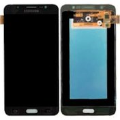 Resim Samsung J710 Servis Ekranı 