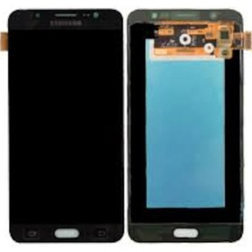 Resim Samsung J710 Servis Ekranı 