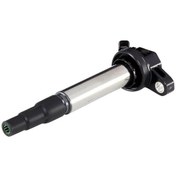 Resim Hella 5da358057-001-atesleme Bobını Bmw 316i 320ied N13 2012 12137575010 