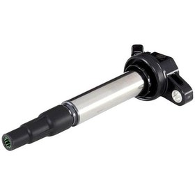 Resim Hella 5da358057-001-atesleme Bobını Bmw 316i 320ied N13 2012 12137575010 