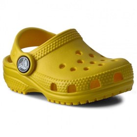 Resim Classic Clog K 