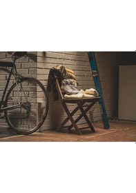 Resim Dolomite Shoe 1954 Karakorum Kadın Outdoor Bot 