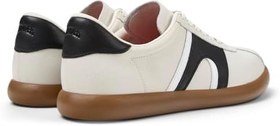 Resim Camper Erkek Pel K100937-023 