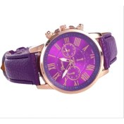 Resim Falage Moda Bayanlar Izle (Yurt Dışından) 