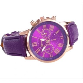 Resim Falage Moda Bayanlar Izle (Yurt Dışından) 