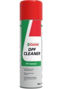 Resim Castrol DPF Temizleyici 400 ML 