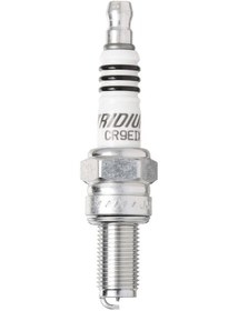 Resim Cf Moto Nk 250 İridyum Buji Ngk N11.12 