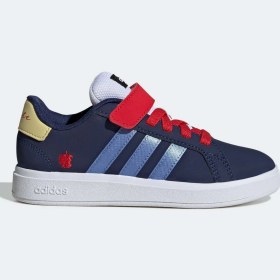 Resim Grand Court 00S Snow White 