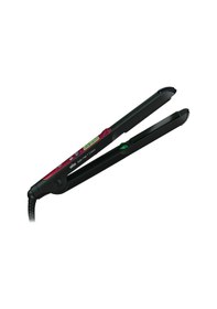 Resim Braun Satin Hair 7 ES3 ST750 Iontec Saç Düzleştirici 