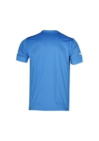 Resim Puma Smu Turkey Jersey Erkek Futbol Forması 77349802 Mavi 