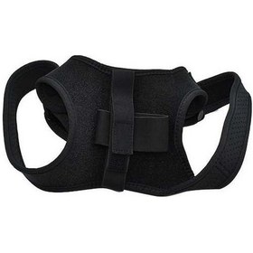 Resim Pazly Oculus Quest 2 Vr Güç Bankası Askısı - Kablo Demeti - Siyah Siyah 