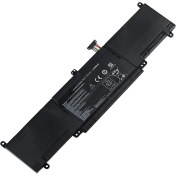 Resim Clb Asus Zenbook UX303UB-R4096T Batarya 
