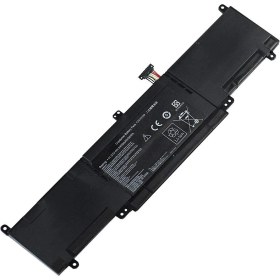 Resim Clb Asus Zenbook UX303UB-R4096T Batarya 