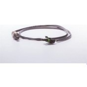 Resim Bosch 0258003141 Oksijen Sensörü Omega A 2.0-2.0ı 86-94 Frontera 2.0ı 92-98 0258003021 855302 