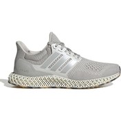 Resim adidas Ultra 4d Gri Erkek Spor Ayakkabı Ig2260 