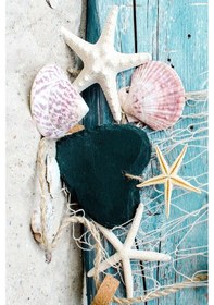 Resim Sünger Dolgulu Banyo Paspası Klozet Takımı 2'Li Kaymaz Taban Set (550453700) Çok Renkli 