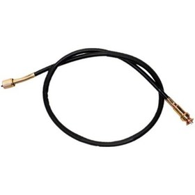 Resim Mondial Mash 125 150 Kilometre Teli 