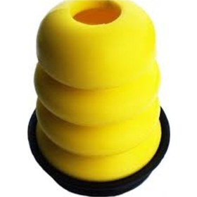 Resim Süspansiyon Takozu Arka Transit V363 2012- 504648807 
