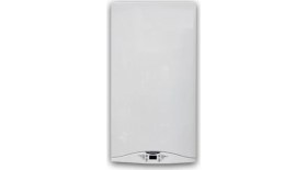 Resim Ariston Thermo Hs Premium 24 Kw Erp Yoğuşmalı Kombi 