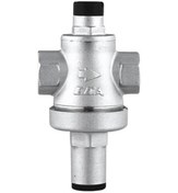 Resim Eca 3/4 Rekorsuz Basınç Düşürücü 