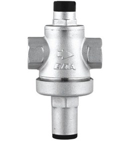 Resim Eca 3/4 Rekorsuz Basınç Düşürücü 